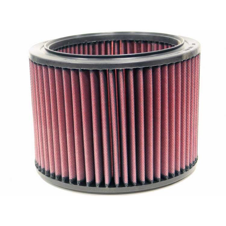 K&N E-4690 Replacement Industrial Air Filter