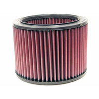 K&N E-4690 Replacement Industrial Air Filter