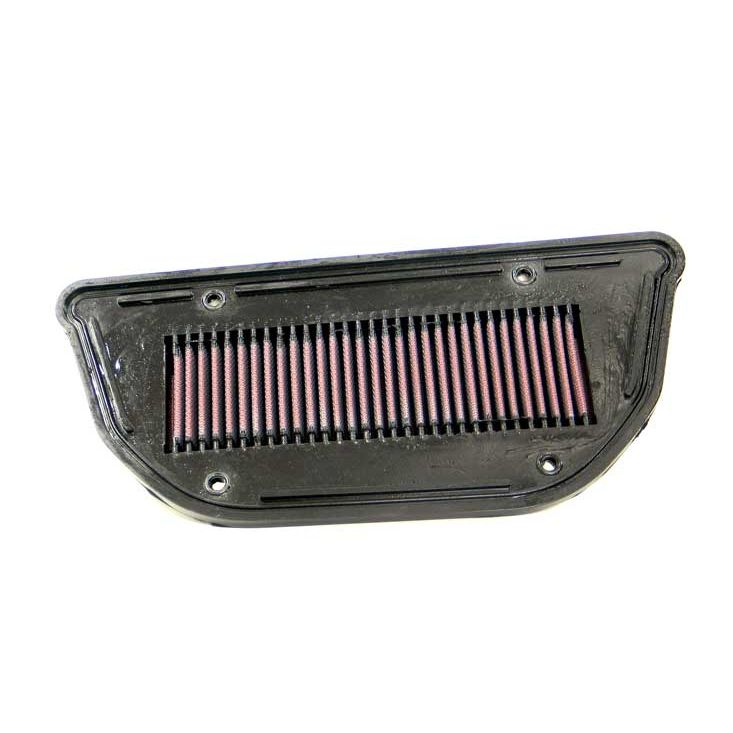 K&N KA-1088 Replacement Air Filter