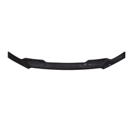 Auto Ventshade (AVS) 322096-G1 Color Match Aeroskin Flush Mount Hood Protector for 2016-2018 Ford F-150 Shadow Black