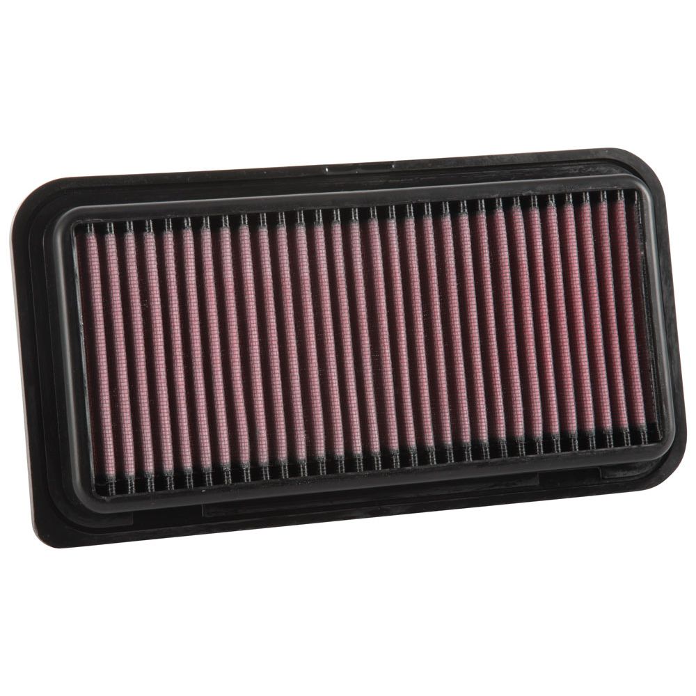 K&N 33-3108 Replacement Air Filter