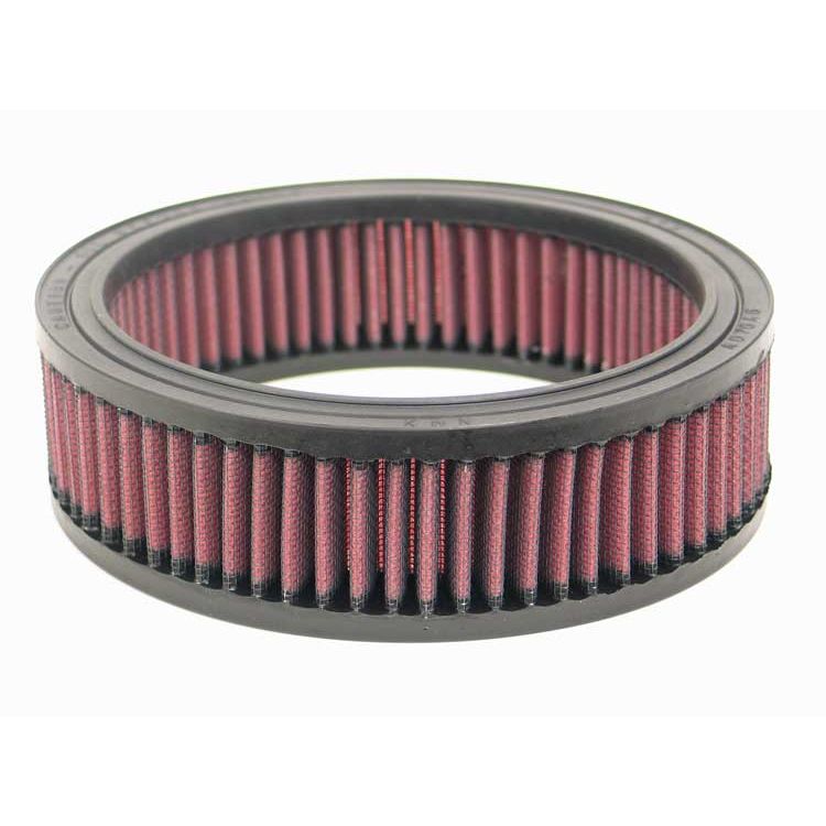 K&N E-3402 Round Air Filter