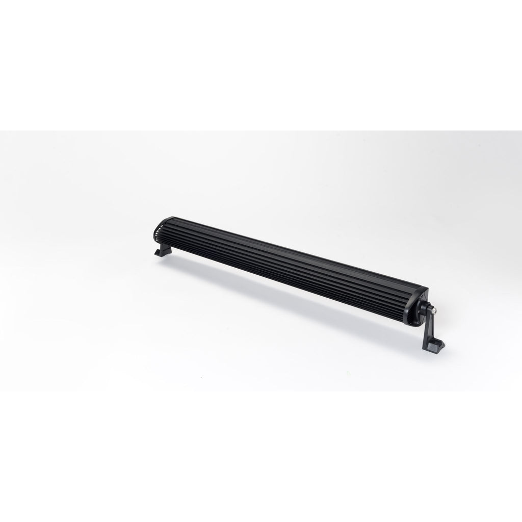 LIGHT BAR Trail FX ROOF LIGHT BAR ROLLBAR LIGHT BAR FOG LIGHT BAR DRIVING LIGHT BAR