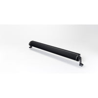 LIGHT BAR Trail FX ROOF LIGHT BAR ROLLBAR LIGHT BAR FOG LIGHT BAR DRIVING LIGHT BAR