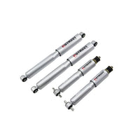 BELLTECH OE9620 SP OEM SHOCK SET  STREET PERFORMANCE