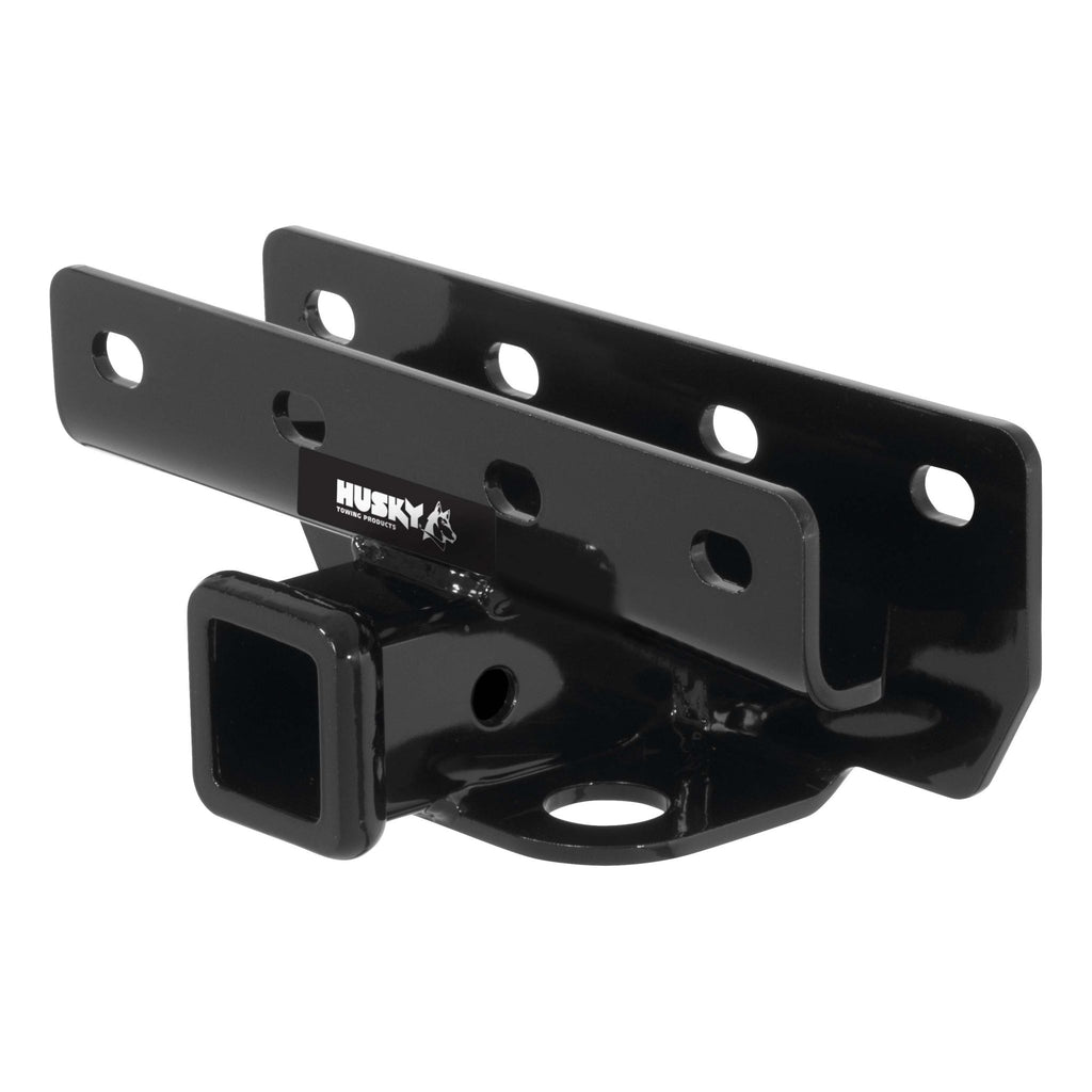 Husky Towing Class III Pocket Hitch