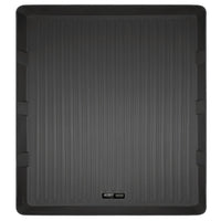 Husky Liners 23181 | Husky Liners Cargo Liner, Fits 09-C FLEX/10-C MKX CUSTOM MOLDED WEATHERBEATER REAR CARGO LINER