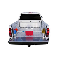 ACI CARGO MANAGEMENT Truck Bed Organizer - 70035