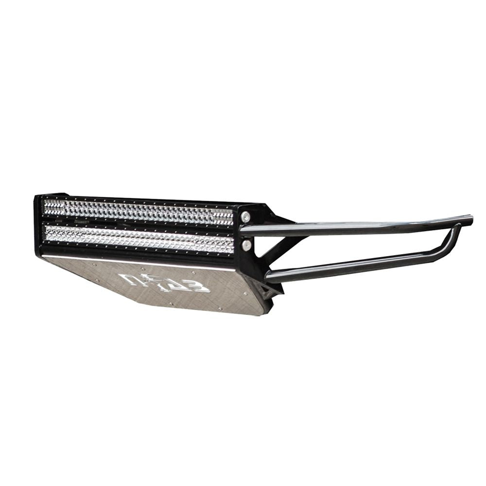 N-FAB RSP 02-08Ram1500GB D022LRSP