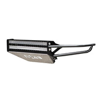 N-FAB RSP 02-08Ram1500TX D022LRSP-TX