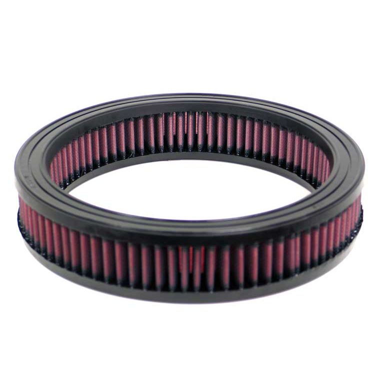K&N E-1088 SPECIAL ORDER Repl Fltr
