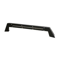 Go Rhino - 26173T - BR10 & BR10.5 Light Mount Bar