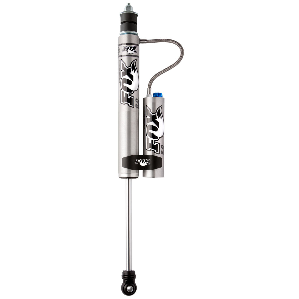 FOX Offroad Shocks-985-26-120 | PERFORMANCE SERIES 2.0 SMOOTH BODY RESERVOIR SHOCK - ADJUSTABLE