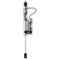 FOX Offroad Shocks-985-26-100 | PERFORMANCE SERIES 2.0 SMOOTH BODY RESERVOIR SHOCK - ADJUSTABLE