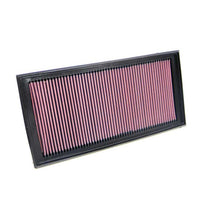 K&N 33-2322 Replacement Air Filter