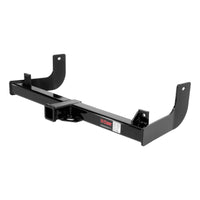 Class 4 Trailer Hitch 2" Receiver Select Ford F-150
