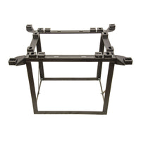 Husky Towing Replacement