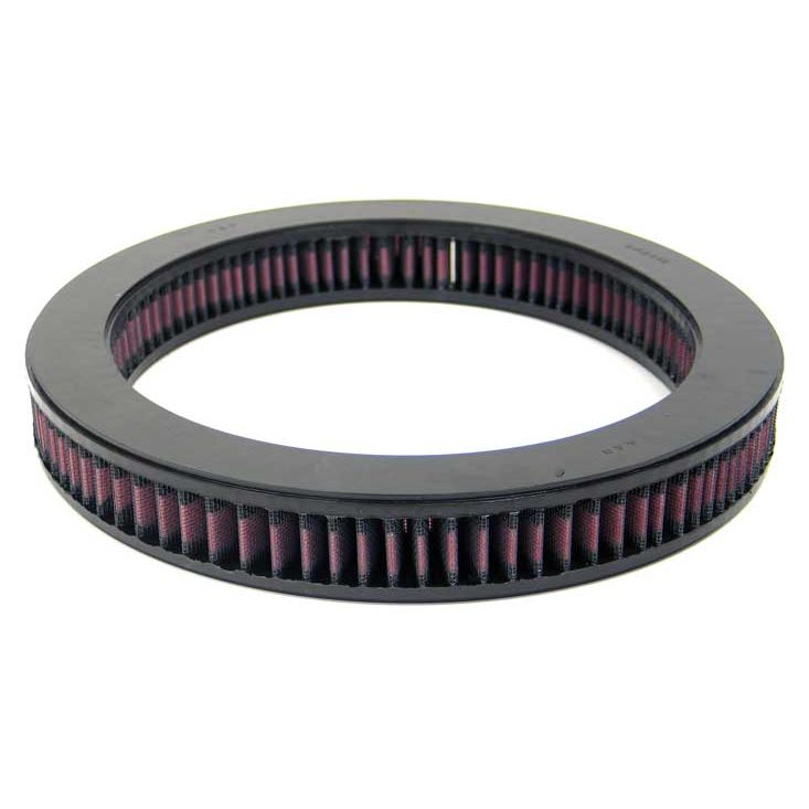 K&N E-2690 Replacement Air Filter
