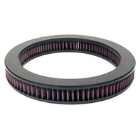 K&N E-2690 Replacement Air Filter