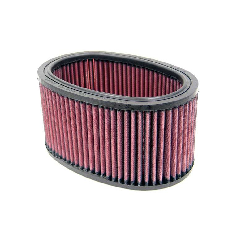 K&N E-1931 Replacement Air Filter