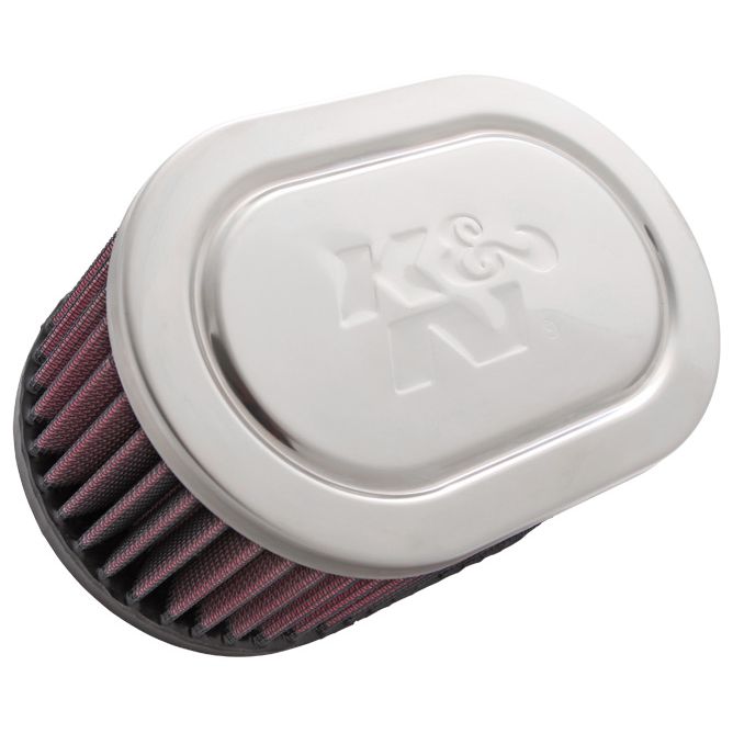 K&N 59-2020 SPECIAL ORDER Marine Flame Arrst