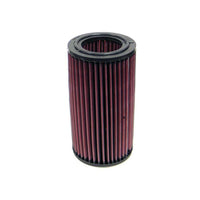 K&N E-9256 SPECIAL ORDER Repl Fltr