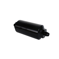 Aeromotive Male AN-06 Stainless 40m Filter