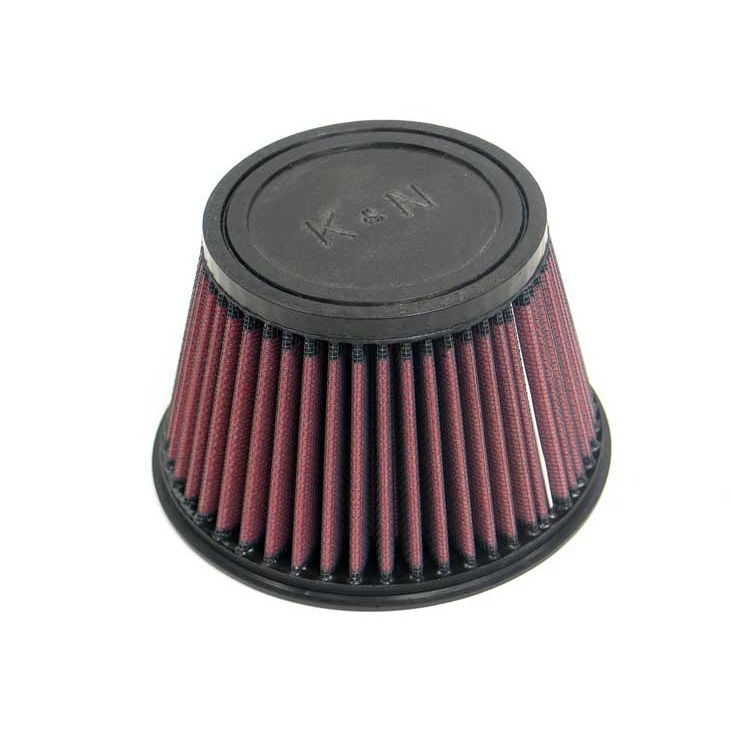 K&N KA-1000 Replacement Air Filter