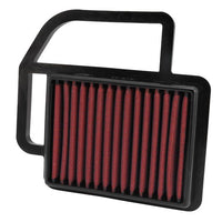 K&N 33-2421 Replacement Industrial Air Filter