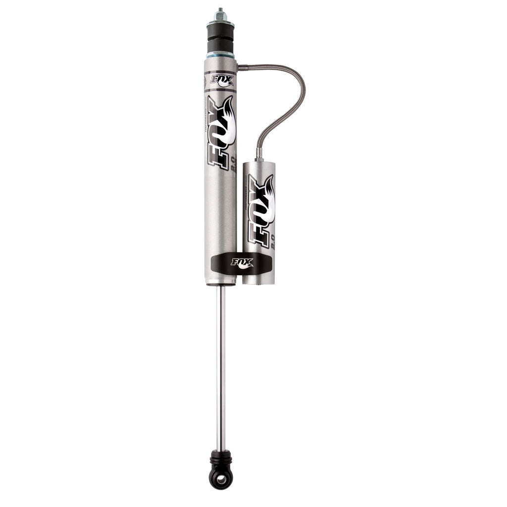FOX Offroad Shocks-985-24-056 | PERFORMANCE SERIES 2.0 X 8.0 SMOOTH BODY RESERVOIR STEM SHOCK
