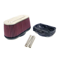 K&N 59-4541 Marine Flame Arrestor