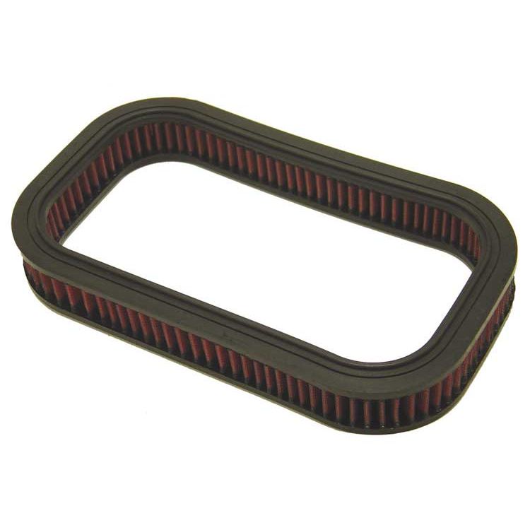 K&N E-9030 Replacement Air Filter