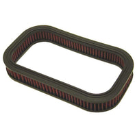 K&N E-9030 Replacement Air Filter