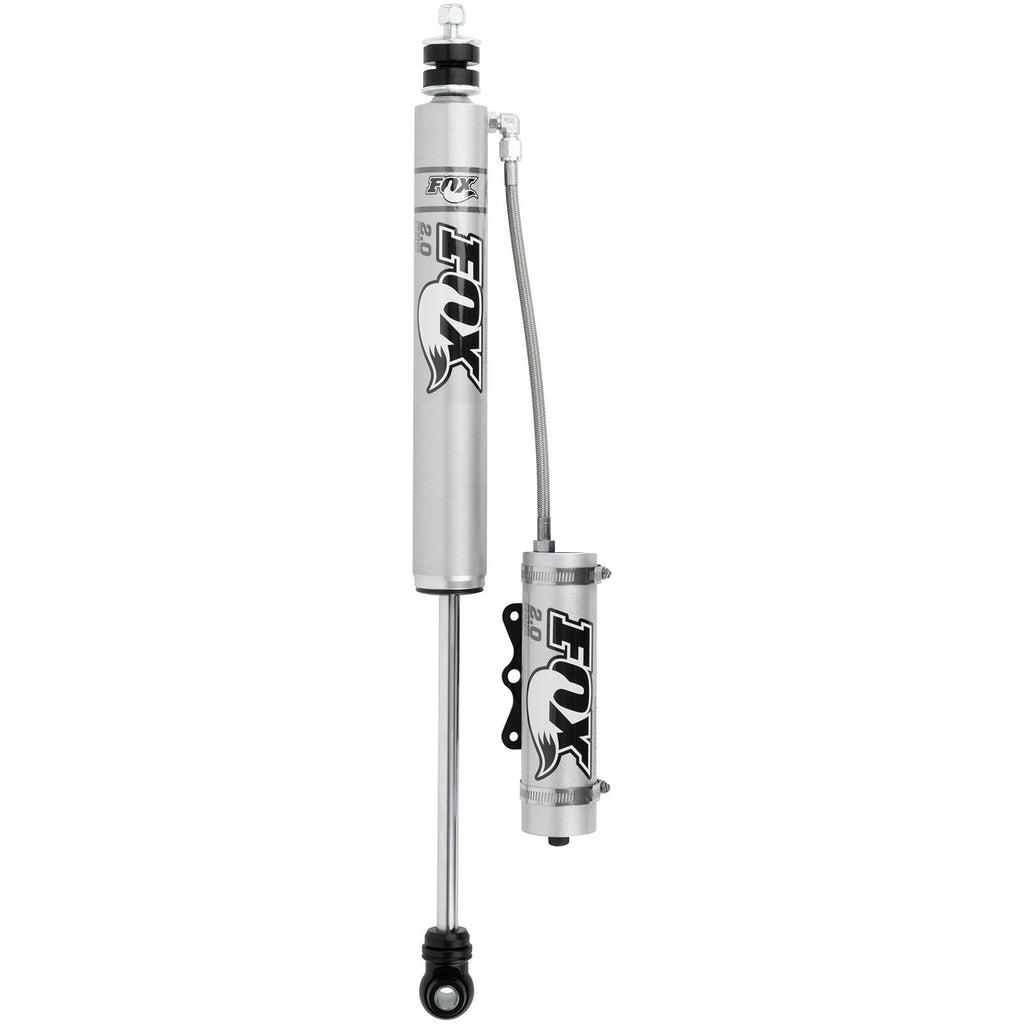 FOX Offroad Shocks-985-24-025 | PERFORMANCE SERIES 2.0 SMOOTH BODY RESERVOIR SHOCK