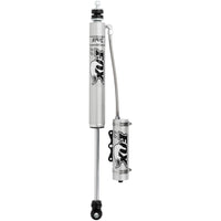FOX Offroad Shocks-985-24-025 | PERFORMANCE SERIES 2.0 SMOOTH BODY RESERVOIR SHOCK