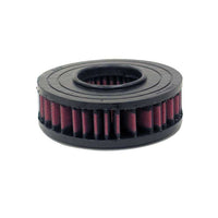 K&N E-9001 Replacement Air Filter