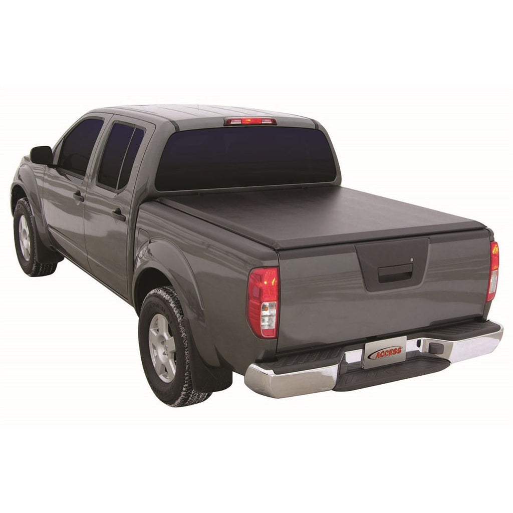 ACCESS LIMITED Tonneau Cover - 23179