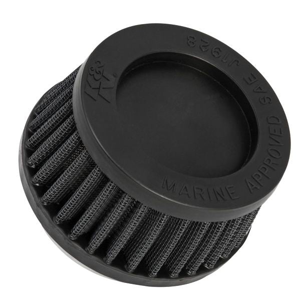 K&N 59-2046 Marine Flame Arrestor