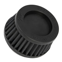 K&N 59-2046 Marine Flame Arrestor