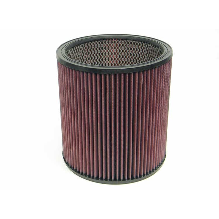 K&N E-3659 Round Air Filter