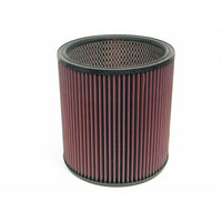 K&N E-3659 Round Air Filter