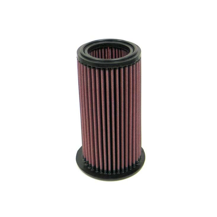 K&N E-2401 Replacement Air Filter