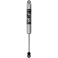 FOX Offroad Shocks-985-24-002 | PERFORMANCE SERIES 2.0 X 5.0 SMOOTH BODY IFP SHOCK