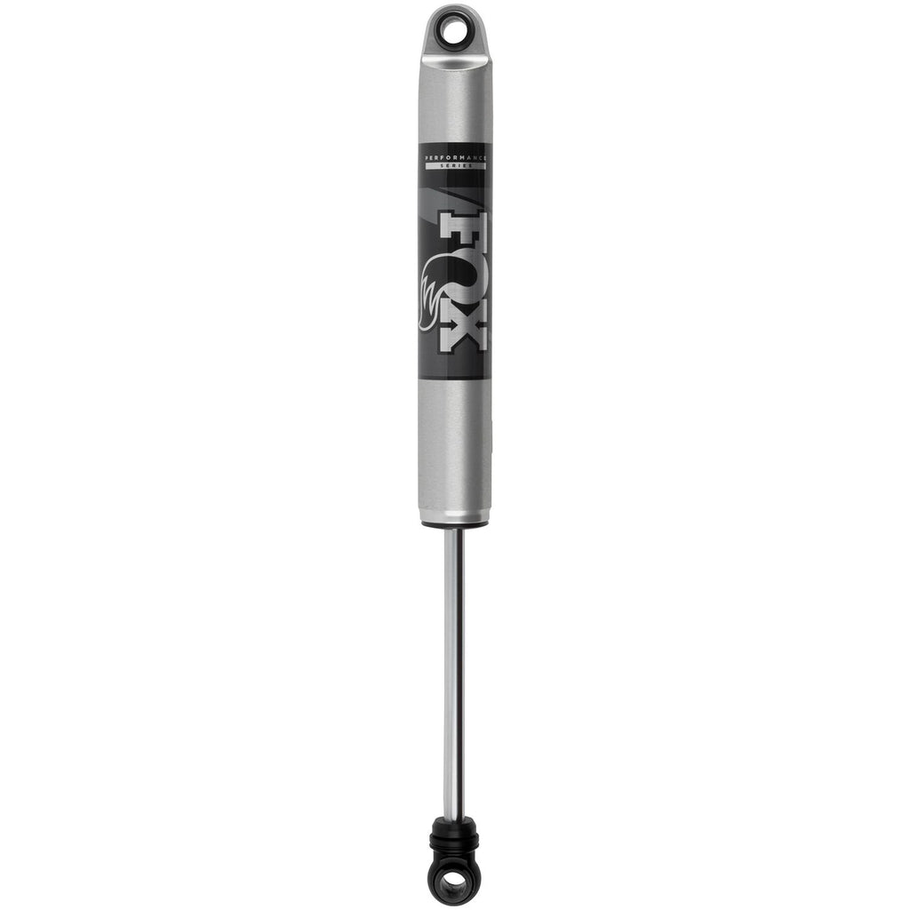 FOX Offroad Shocks-985-24-227 | PERFORMANCE SERIES 2.0 SMOOTH BODY IFP SHOCK