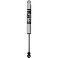 FOX Offroad Shocks-985-24-004 | PERFORMANCE SERIES 2.0 X 8.0 SMOOTH BODY IFP SHOCK
