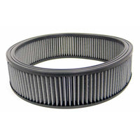 K&N E-3728R SPECIAL ORDER Rnd Fltr