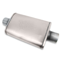 Flowmaster-11219-FM Exhaust Muffler |FlowMonster Muffler