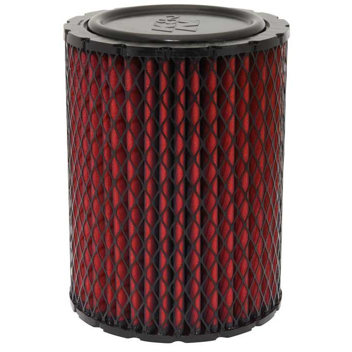 K&N 38-2031S Replacement Air Filter-HDT