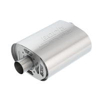 Borla 400855 | Borla S-TypeCrateMuffler - S-Type
