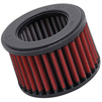 K&N E-4310 Replacement Industrial Air Filter